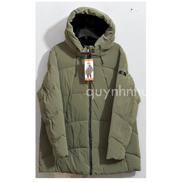 BRAND NEW DKNY WOMEN VELVET JACKET - Picture 2 of 10